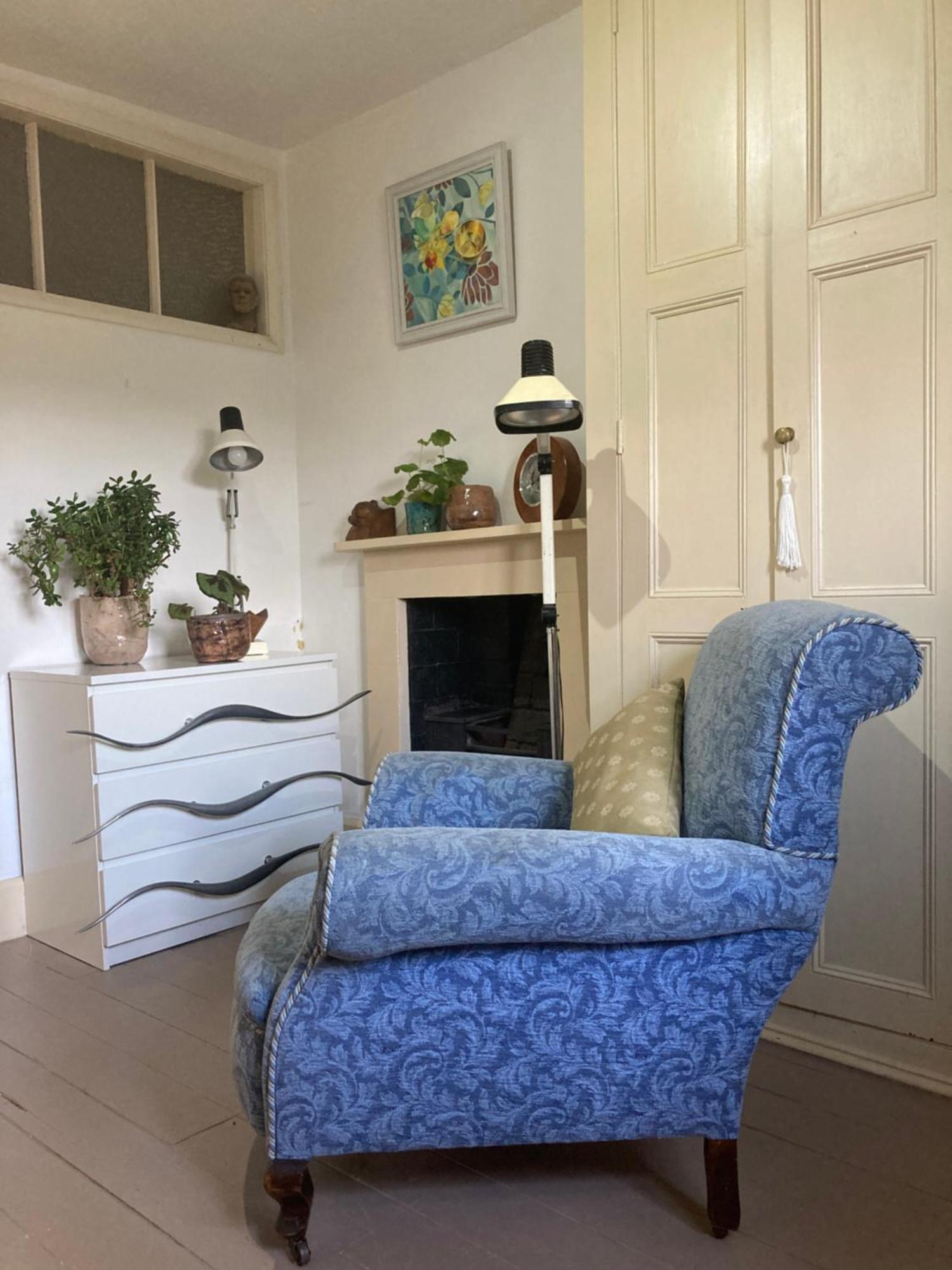 Art House B & B Raglan Esterno foto
