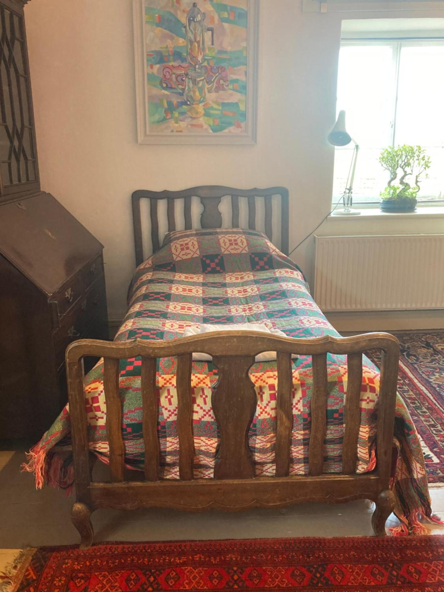 Art House B & B Raglan Esterno foto